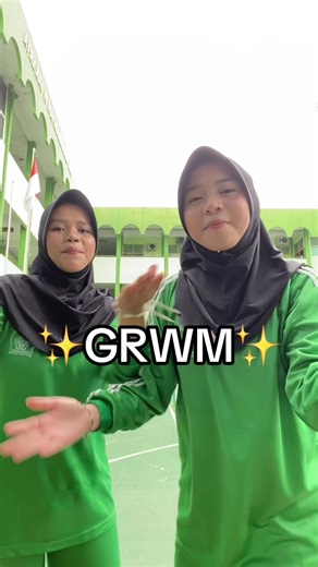 🏃🏻‍♀️🏃🏻‍♀️