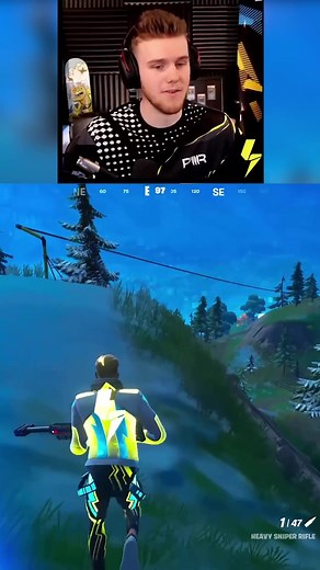 PWR Lachlan on TikTok