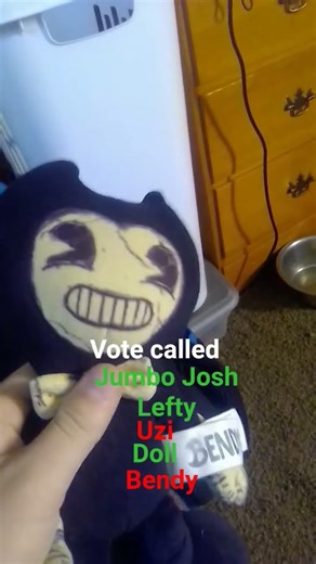 we've turned Bendy into Tarantulus #funny #memes #tarantulus #bendy #predacons