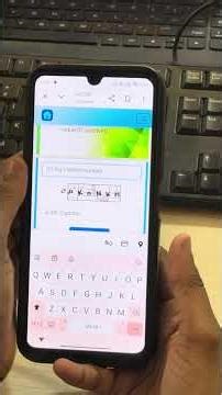 Find out how many SIMs are in your name #nevikacomputer #computereducation #nitcomputer #tricks