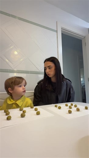 Juego de la Bomba: ¡Salvado o Muerto!