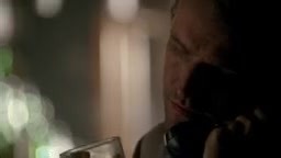 Ver Alias: T1:E1 | A veces, la verdad duele | Gratis en Mercado Play México