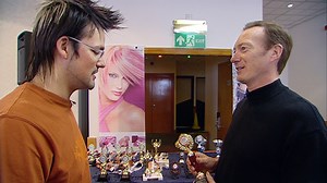 Grudge Match - Series 1: Episode 5 | Channel 4