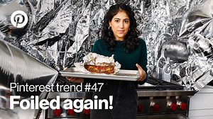 Explore the food trends people are cooking up for the year ahead, and get ideas for campaigns to reach them. | Pinterest Business | Facebook