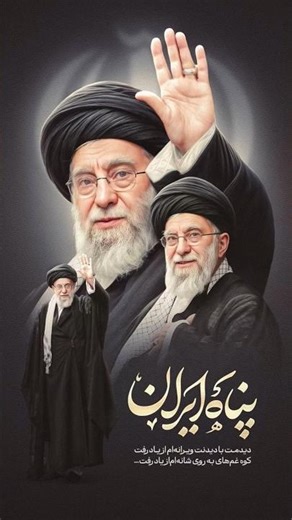 Mere Allah… mujhe sirf tera saath chahiye 🤍🌙 || #islamic​ #shorts​ #reels​ #viral​ #viralvideo