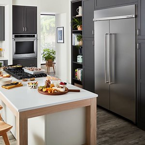 202 reactions · 5 comments | Are you in the market for new...