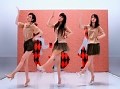 MV：Perfume《VOICE》
