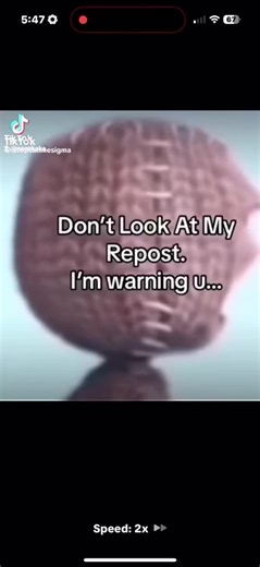 dont_check_my_reposts (@dont.check.my.rep991)’s videos with original sound - dont_check_my_reposts
