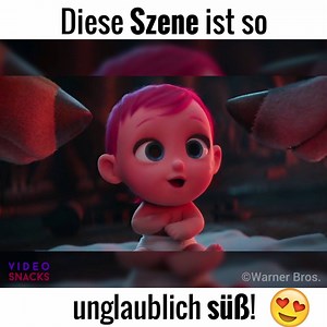 5M views · 6.6K reactions | "Es schmeckt nach Blümchen!"  | Video Snacks | Facebook