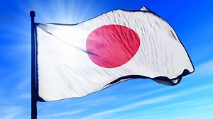 Japan to Enforce Tougher Crypto Anti-Money Laundering Laws Next Month: Report