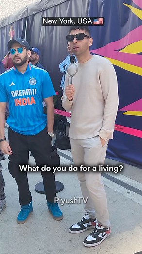 27K views · 173 reactions | #marketer #digitalmarketer #salaryscale #salarytransparency #newyork #indiansabroad #jobsinamerica | Salary Scale | Facebook