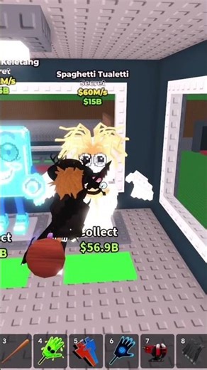 USE THE SOUND FOR A CHANCE TO WIN!! #bome #roblox #bloxynews #bloxy #bloxtales #rbbattles #robloxdow