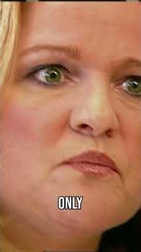 North America's Toughest Matchmaker Meets Her Match?