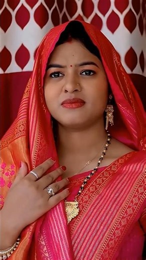 परीक्षा देने जाना है चलो जल्दी🤣#amitparimal#comedy#funny#viral#viralvideo#viralshorts#shortvideo