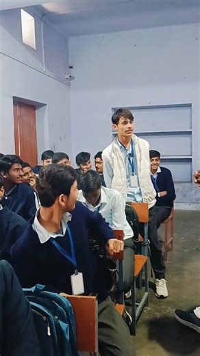 Deep Chandra on Instagram: "Funny moments #in game period #shortsreels"