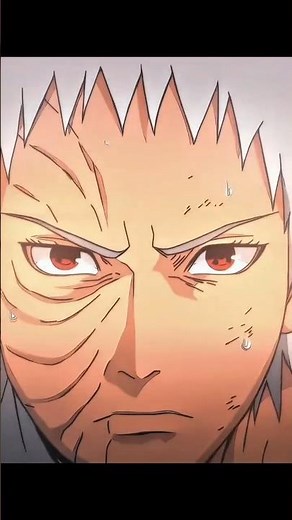 How the Ten-Tails Jinchūriki Will Change Naruto Forever