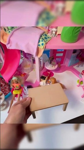 AI Text to 3D Model Tool