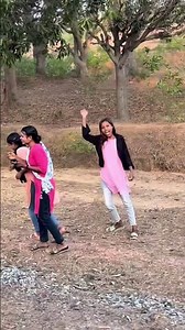 Girls reaction 😎🫶🏻#summer #girlsreactions #trendingshorts #subscribe