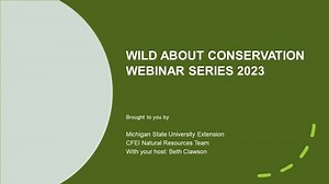 Landscaping Over Septic Systems