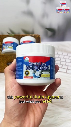 42K views · 75 reactions | #plumbing #unclogging #drainagepipes #draincleaning #plumbingpipes | Bellbird Drain Opener | Facebook