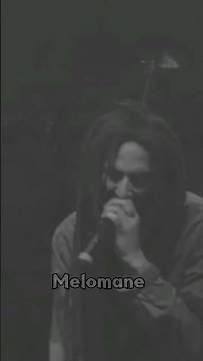 Bob Marley - Survival (Lyrics) #bobmarley #survival #reggae #reggaemusic #lyrics