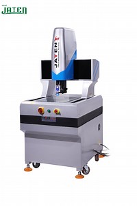 [Hot Item] Jtdqvs Smart Imaging Technology for Manufacturing Process Optimization