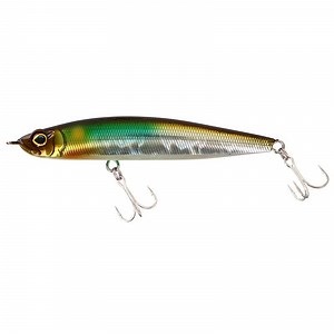 LEURRE COULANT ILLEX STREAM RIPPER 110 - 11CM