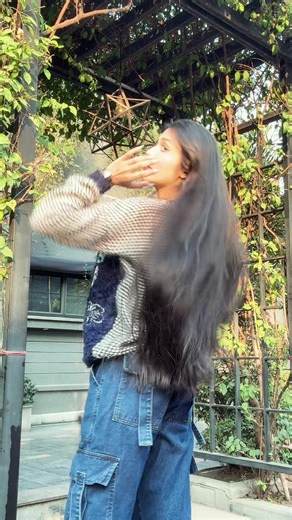 😌♥️#famous #trending #viral #foryourpage #foryou