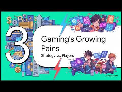 🚨 AI Security BREACHED! Meta Caught Spying & PlayStation Outage | Tekin Night April 22