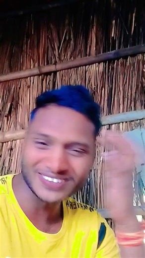 Maihar ke jaati Hui hai jala song