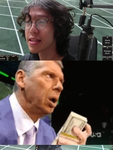 Devil Hunter: Kiếm Tiền Nhanh Chóng Trong Roblox