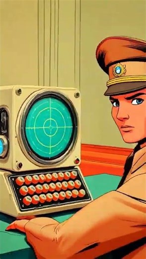 "Secret Submarine Hack 🛥️🫧🤫"