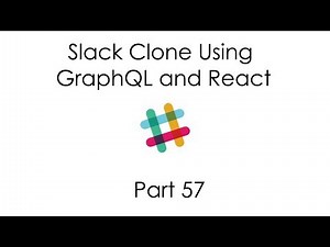 Docker Compose Node.js, Redis, and PostgreSQL
