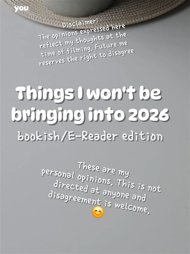 Top E-Reader Book Recommendations for Budget Readers