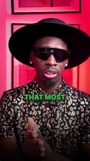 Credit Stacking: The secret to getting a massive credit limit!