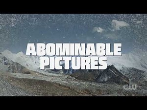 Abominable Pictures/Warner Bros. Animation/Warner Horizon Unscripted Television (2021)