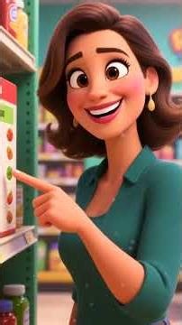 Jessica Alba: Star Power to CEO Success