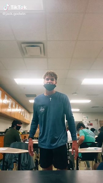 my teacher said if this doesn’t go viral i’m suspended #viral #fypage