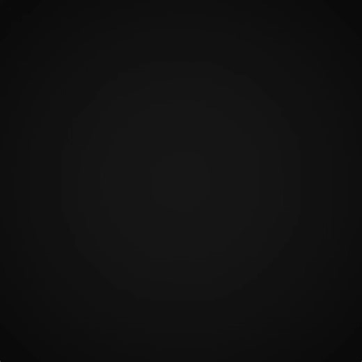 Spaßige Momente mit Rewinside und Julia Beautx