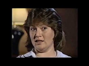 Rescue 911 - Double family rescue