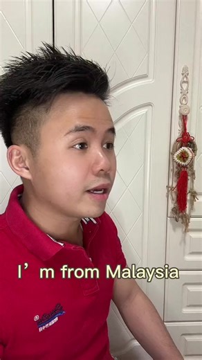 3.6K views · 103 reactions | #chineseiseasy #mandrin #中文学习 #中文翻译 #学习汉语 #普通话 #chineseteacher #learinontiktok | Teacher Jacky | Facebook