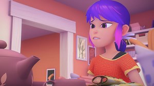 Ep 1 The Gift - mewatch