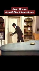 😂😁 #johnnycarson #johnnycarsonshow #tonightshow #thetonightshow #comedylegends #reelsviral #carsonshow | Johnny Carson Lovers