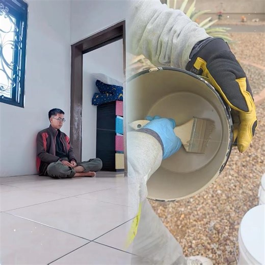 Funny Haunted House Stories Horror Stories So Hilarious That They'll Make You Laugh