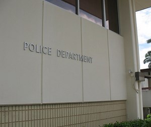 Public Warned of Scam Involving Fake Microsoft Caller | Big Island Now