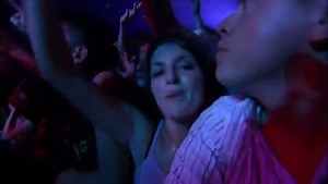 Velvet Revolver - Slither (LIVE)