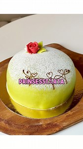 28K views · 391 reactions | Great job opportunity in Sweden!  TODAY is THE day to apply for this job. Don’t wait! ❌ It won’t work tomorrow . | Fun Swedish | Facebook