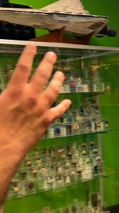 76K views · 1.2K reactions | Someone just scooped up one of each of our graded GI Joes—collection goals unlocked! #GIJoe #GradedToys #VintageGIJoe #ToyCollector #80sToys #ActionFigureHunter | Dallas Vintage Toys | Facebook