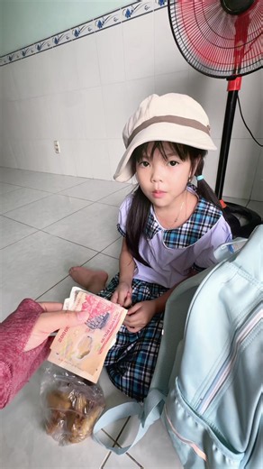 Áo khoác nam: 5 mẹo chọn và phối đồ nhanh trong 3 phút