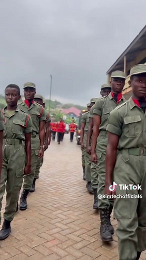 @Kwame Nkrumah SHS (Clevis GH) @NkrofulAgriculturalSeniorhighs @KOFORIDUA TECHNICAL INSTITUTE @Takoradi Technical Institute @Kumasi Technical Institute